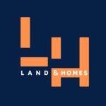 commercial property gurgaon