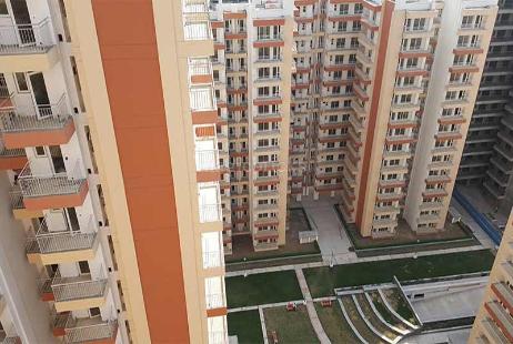 Residential Property