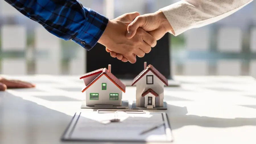 real-estate-deal